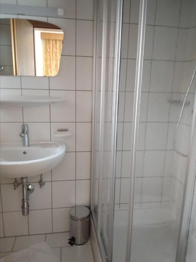 "Michls Hoamat" Ferienwohnung 6-8 Personen เซิลเดน ภายนอก รูปภาพ